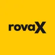 RovaX