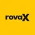 RovaX