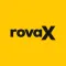 RovaX