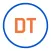 DispatchTrack Mobile