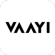 VAAYI - Pasajero