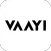 VAAYI - Pasajero
