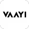 VAAYI - Pasajero