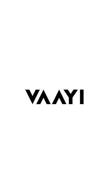 Ảnh chụp màn hình của VAAYI - Pasajero