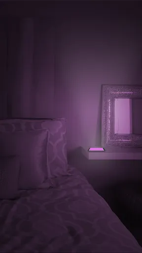 Screen Light Table Lamp Screenshots