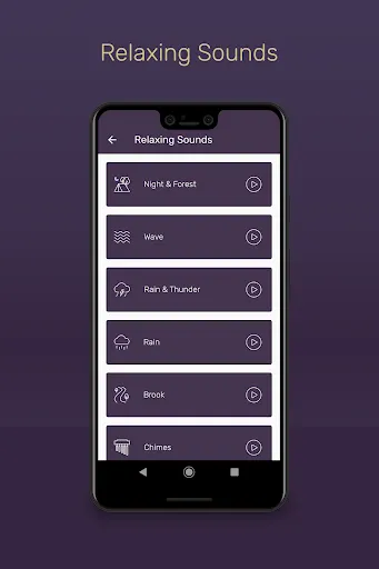 Screen Light Table Lamp Screenshots