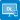 DisplayLink Presenter