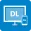 DisplayLink Presenter