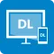 DisplayLink Presenter