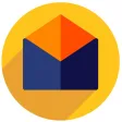Disposable Email Address