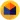 Disposable Email Address