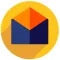 Disposable Email Address
