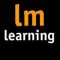 LM Learning