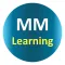 MM Learning