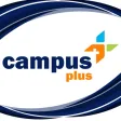 Campus+