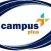 Campus+