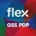 Flex GSS PDP