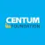 Centum Foundation