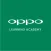 Oppo Learning Academy