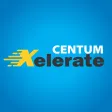 Centum Xelerate