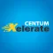 Centum Xelerate