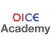 DICE Academy