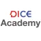 DICE Academy