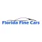 Florida Fine Cars