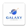 Nova Galaxy
