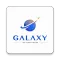 Nova Galaxy