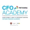 CFO Academy