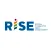 RISE: Empowered Learning