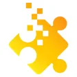 MyLearning by Techconnect