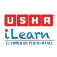 Usha ilearn