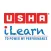 Usha ilearn