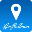 Openmatics - AirPullman Vehicles Overview