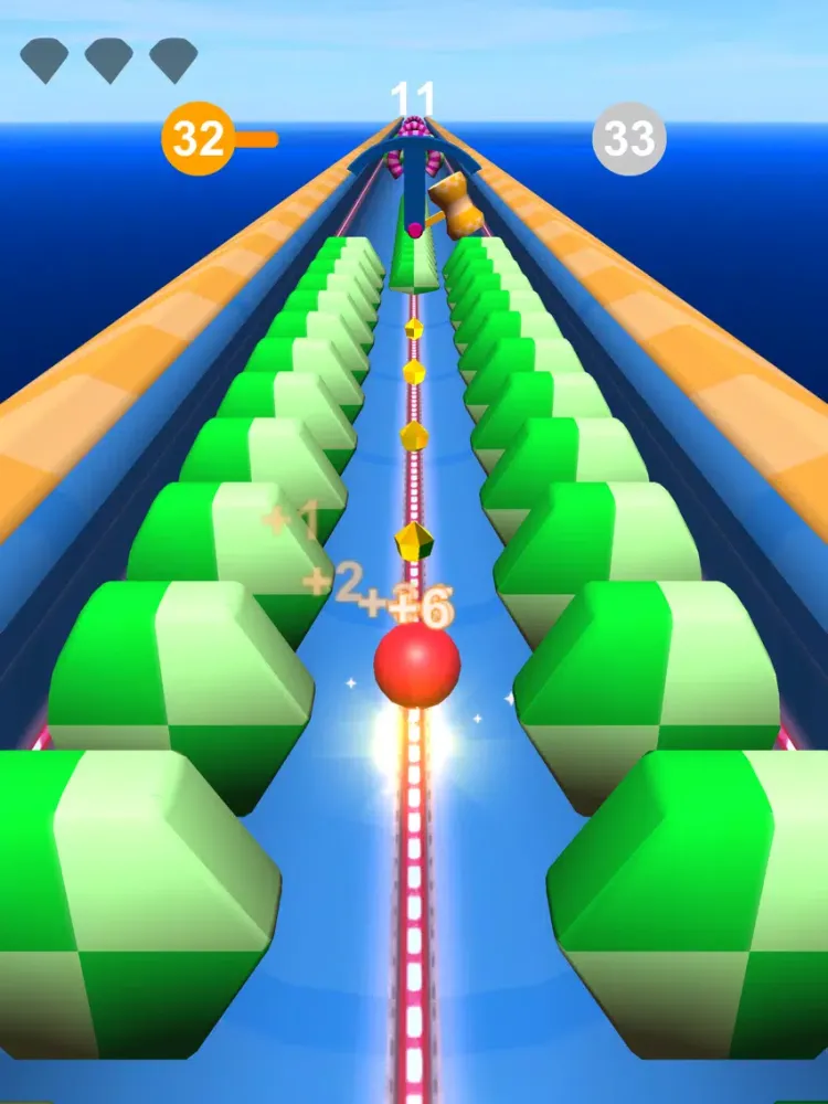 تصاویر Magnet Dodge iPad 