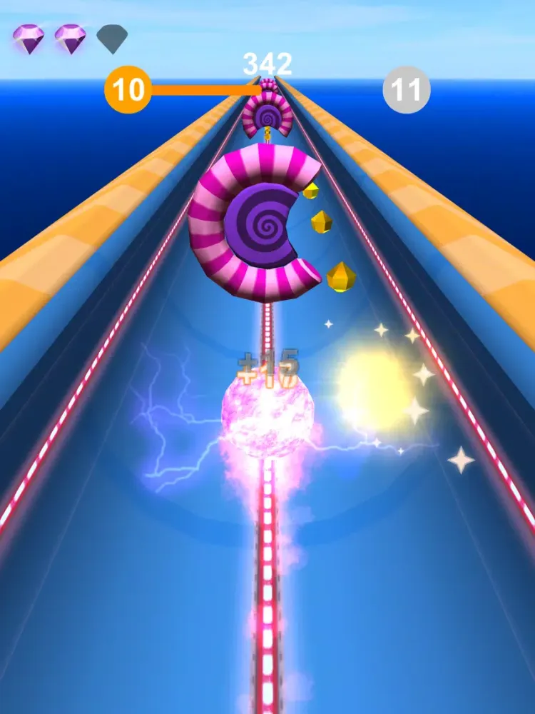 تصاویر Magnet Dodge iPad 
