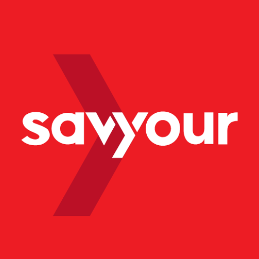 Savyour