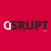 Disrupt by Tech Pakistan