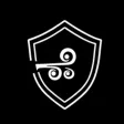 Ignite Shield Ignite Shield