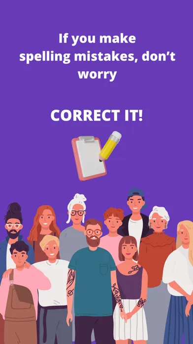 Ảnh chụp màn hình của Paraphrase Tool - Poodle