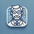 Study Helper - ProfAI