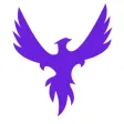 Daily Motivation - Phoenix