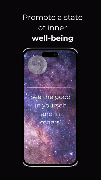 Daily Motivation - Phoenix Ekran Görüntüleri