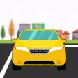 Heave Traffic