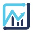 DISS Analytics