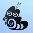 GNAT Cleaner