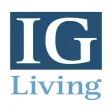 IG Living IG Living
