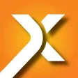 MixBin MixBin